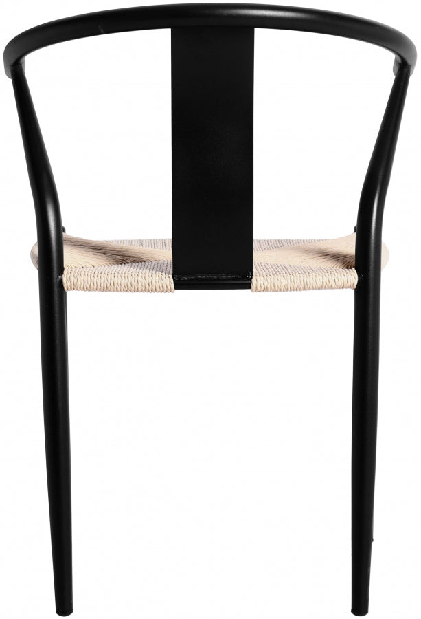 Beck Dining Chair