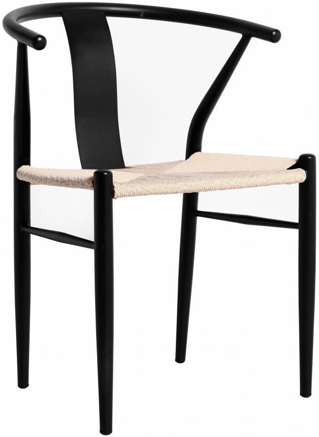 Beck Dining Chair