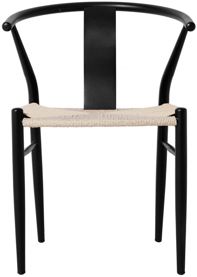 Beck Dining Chair