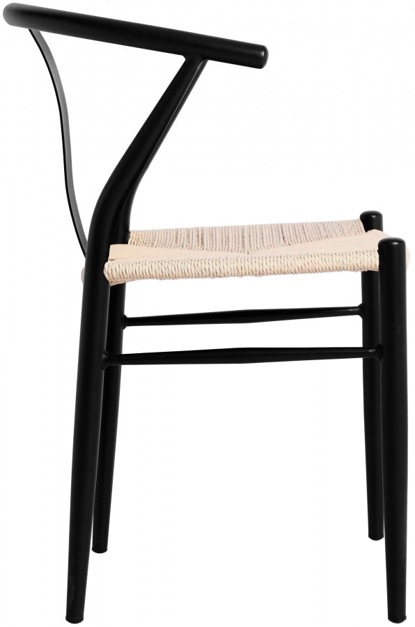 Beck Dining Chair