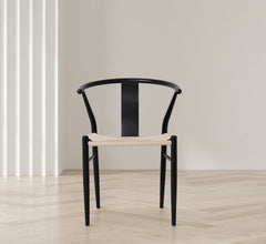 Beck Dining Chair