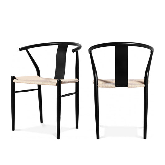 Beck Dining Chair