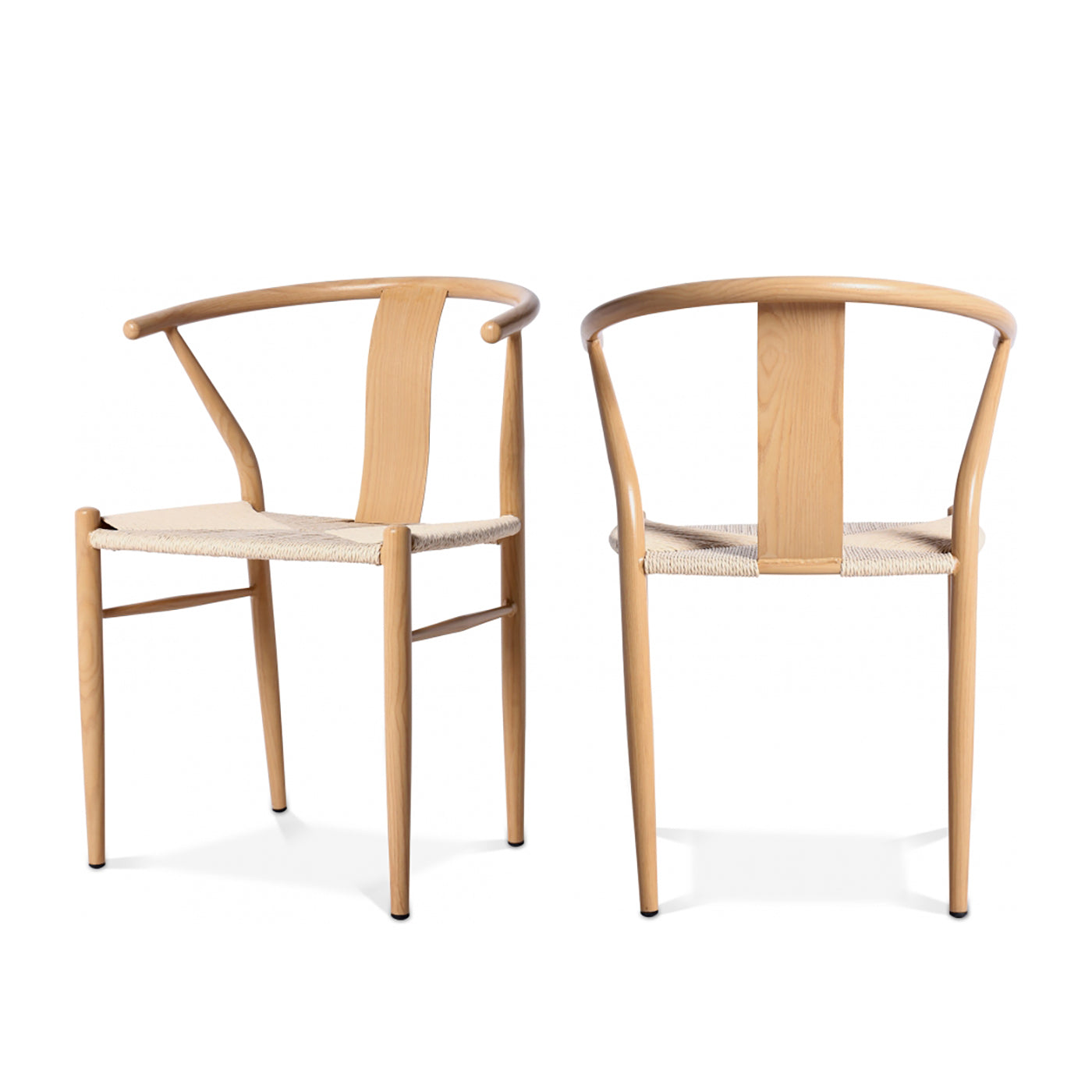 Beck Dining Chair