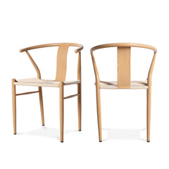 Beck Dining Chair