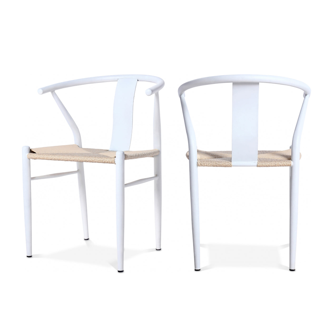 Beck Dining Chair