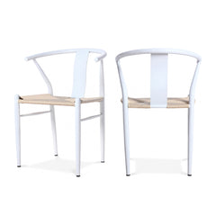 Beck Dining Chair