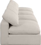Comfy Modular Sofa - Transform Your Living Space with Luxurious Comfort and Versatile Style Options!