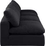 Comfy Modular Sofa - Transform Your Living Space with Luxurious Comfort and Versatile Style Options!