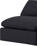 Comfy Modular Sectional - Versatile, Durable, and Stylish Seating for Ultimate Relaxation and Comfort