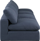 Comfy Modular Sofa - Transform Your Living Space with Luxurious Comfort and Versatile Style Options!