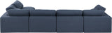 Comfy Modular Sectional Sofa in Rich Beige with Overstuffed Cushions for Ultimate Comfort & Style