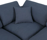Comfy Modular Sectional - Versatile, Durable, and Stylish Seating for Ultimate Relaxation and Comfort