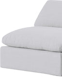Comfy Modular Sectional - Versatile, Durable, and Stylish Seating for Ultimate Relaxation and Comfort