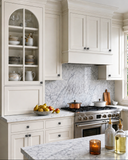 DESIGN1888 Oil Rubbed Bronze Cabinet Knobs | Drawer Pulls for Cabinets