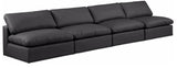 Comfy Modular Sofa - Transform Your Living Space with Luxurious Comfort and Versatile Style Options!