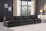 Comfy Modular Sofa - Transform Your Living Space with Luxurious Comfort and Versatile Style Options!