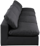 Comfy Modular Sofa - Transform Your Living Space with Luxurious Comfort and Versatile Style Options!