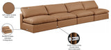 Comfy Modular Sofa - Transform Your Living Space with Luxurious Comfort and Versatile Style Options!