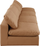 Comfy Modular Sofa - Transform Your Living Space with Luxurious Comfort and Versatile Style Options!