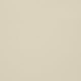 Comfy Modular Sectional Sofa - Stylish and Versatile Seating with Overstuffed Cushions for Comfort