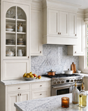 DESIGN1896 Brushed Gold Cabinet Knobs – Easy to Install, Perfect for Modern Drawers & Cabinets