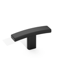 DESIGN1896 Brushed Gold Cabinet Knobs – Easy to Install, Perfect for Modern Drawers & Cabinets