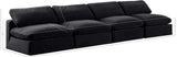 Comfy Modular Sofa - Transform Your Living Space with Luxurious Comfort and Versatile Style Options!