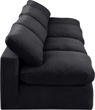 Comfy Modular Sofa - Transform Your Living Space with Luxurious Comfort and Versatile Style Options!