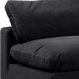 Comfy Modular Sectional - Versatile, Durable, and Stylish Seating for Ultimate Relaxation and Comfort