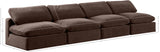 Comfy Modular Sofa - Transform Your Living Space with Luxurious Comfort and Versatile Style Options!