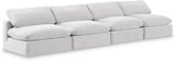 Comfy Modular Sofa - Transform Your Living Space with Luxurious Comfort and Versatile Style Options!