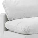 Comfy Modular Sectional - Versatile, Durable, and Stylish Seating for Ultimate Relaxation and Comfort