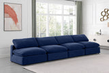 Comfy Modular Sofa - Transform Your Living Space with Luxurious Comfort and Versatile Style Options!