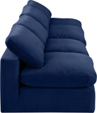 Comfy Modular Sofa - Transform Your Living Space with Luxurious Comfort and Versatile Style Options!