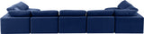 Comfy Modular Sectional - Versatile, Durable, and Stylish Seating for Ultimate Relaxation and Comfort