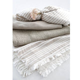 Willows Napkins