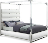 Encore - Bed