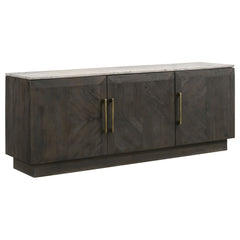 Sideboards & Buffets