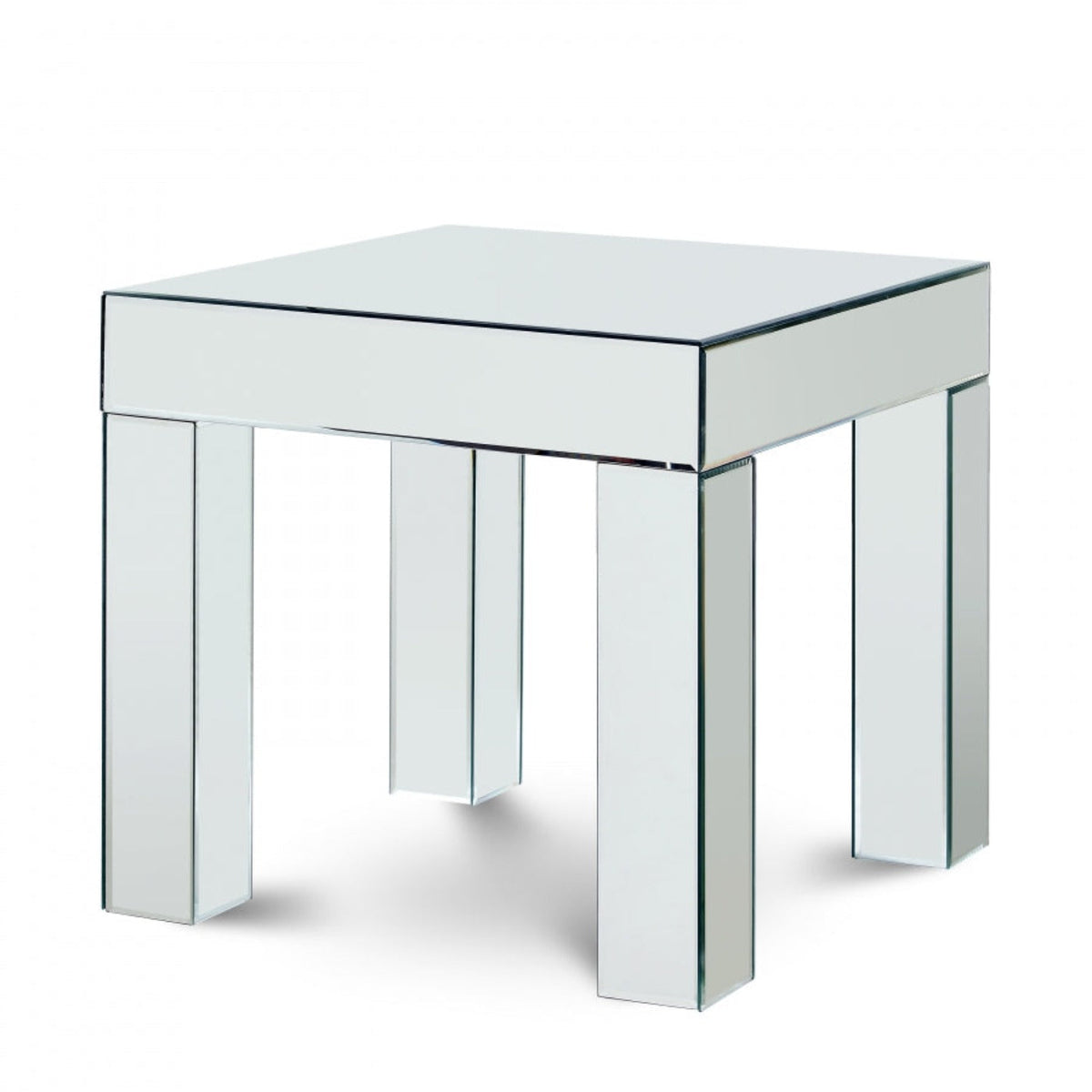 Lainy End Table