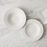 Ilona 11" Charger Plate, Set of 4
