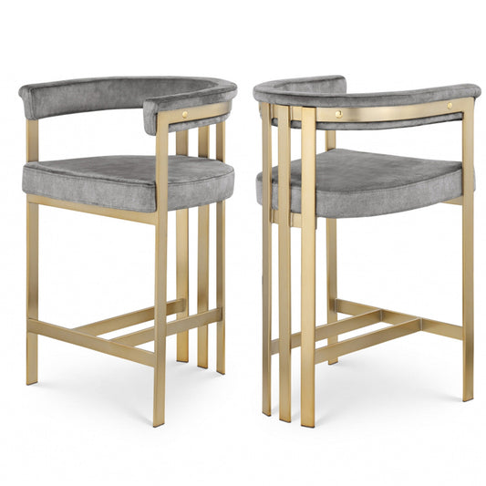 Marcello Counter Stool