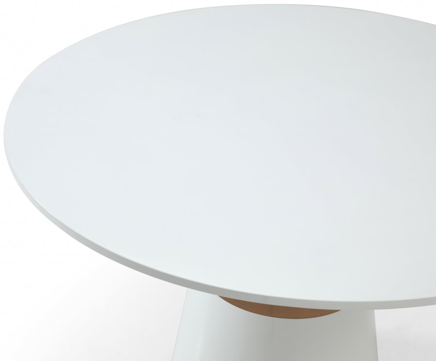 Hans Dining Table