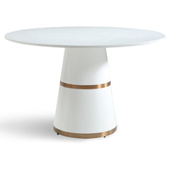 Hans Dining Table