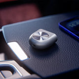 Noise Master Buds Truly Wireless Earbuds