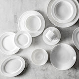Ilona Plate 10.25"