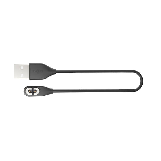 Openrun/Aeropex Magnetic Charging Cable