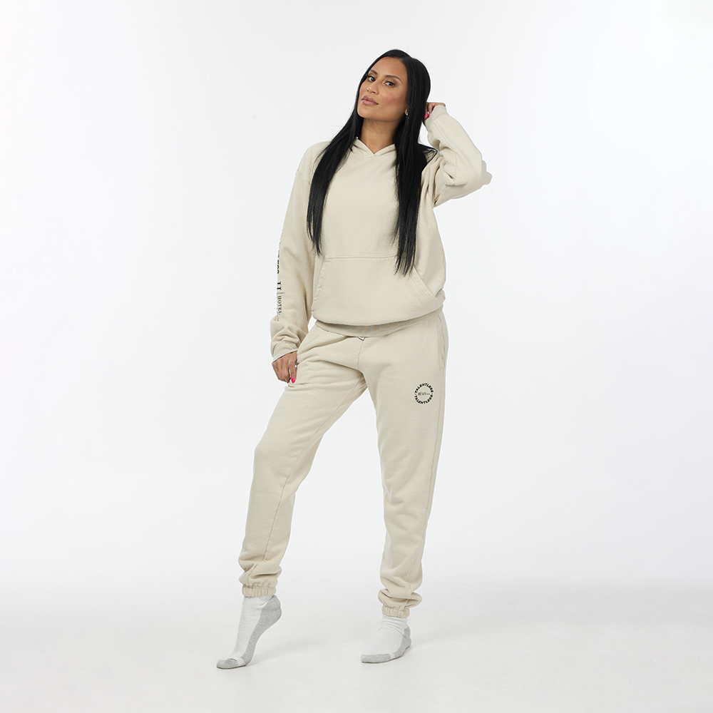 Womens Sweatpants