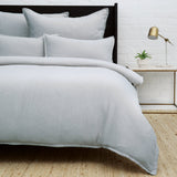 Waverly Big Pillow With Insert