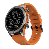 NoiseFit Endeavour Smartwatch