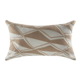Ongiyn Lumbar Pillow